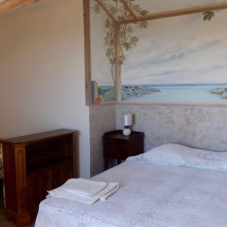 Casa Solemar Villa Imperia Kültér fotó